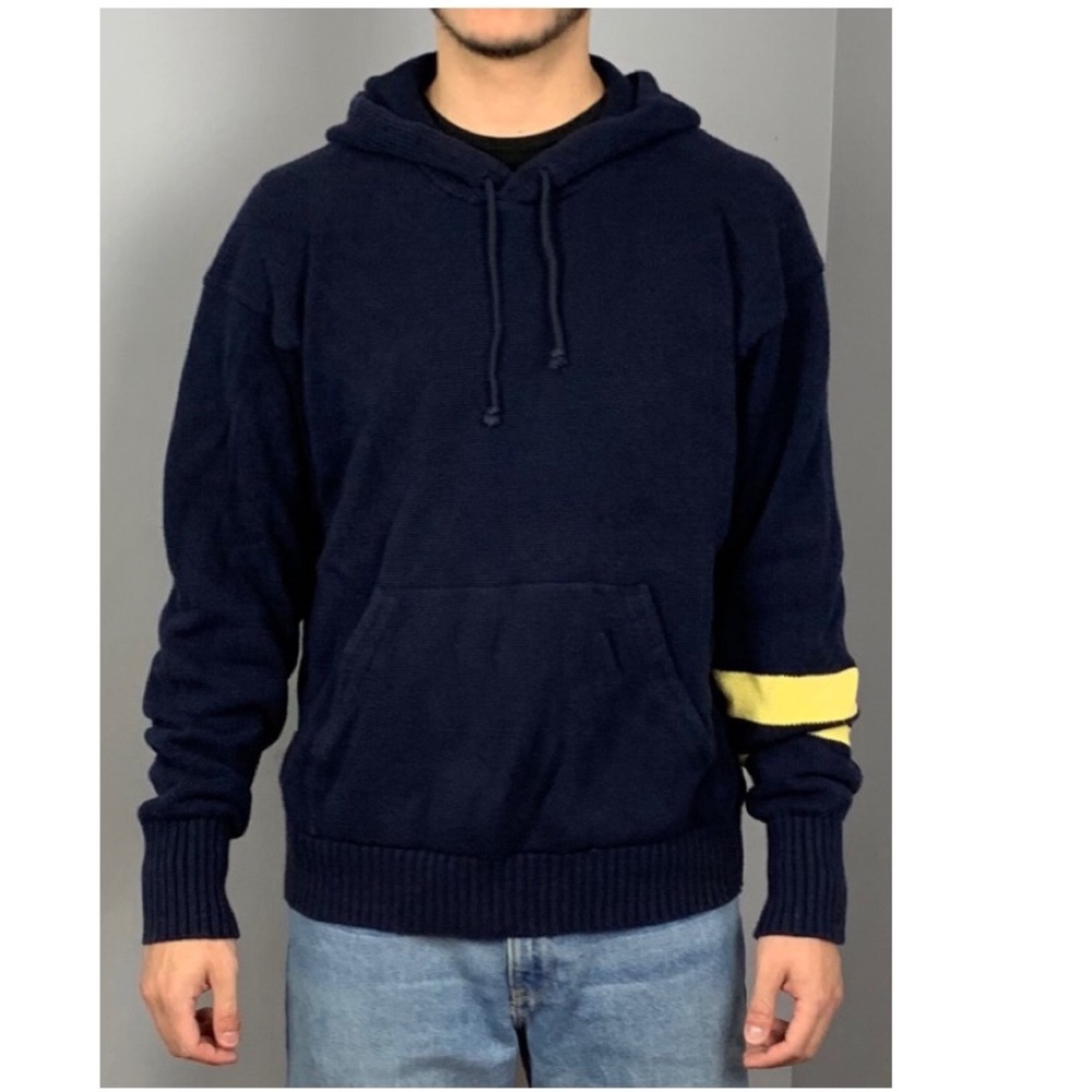 Is it Ralph tho ? - Picture 2 of 2